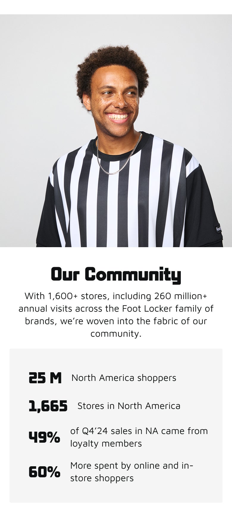 LCKR Media 